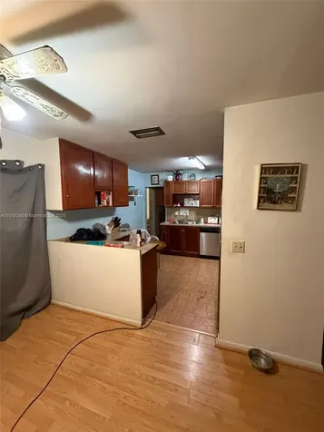 3009 S Terrace Drive West Palm Beach FL 33407