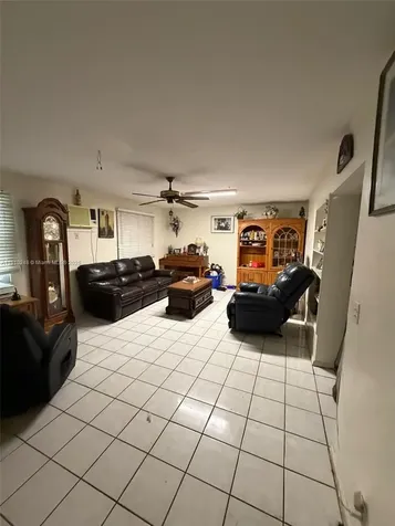 3009 S Terrace Drive West Palm Beach FL 33407