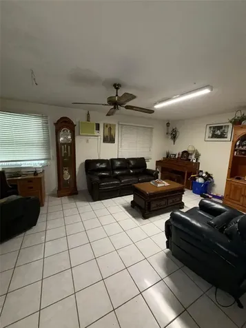 3009 S Terrace Drive West Palm Beach FL 33407