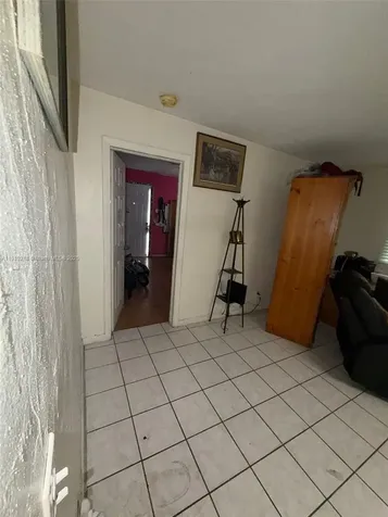 3009 S Terrace Drive West Palm Beach FL 33407