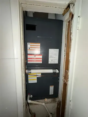 3009 S Terrace Drive West Palm Beach FL 33407