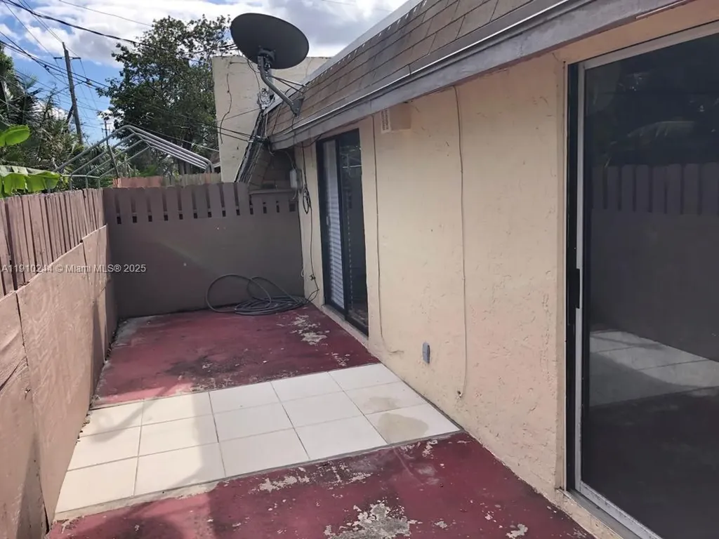 1309 NW 8th Avenue Fort Lauderdale FL 33311