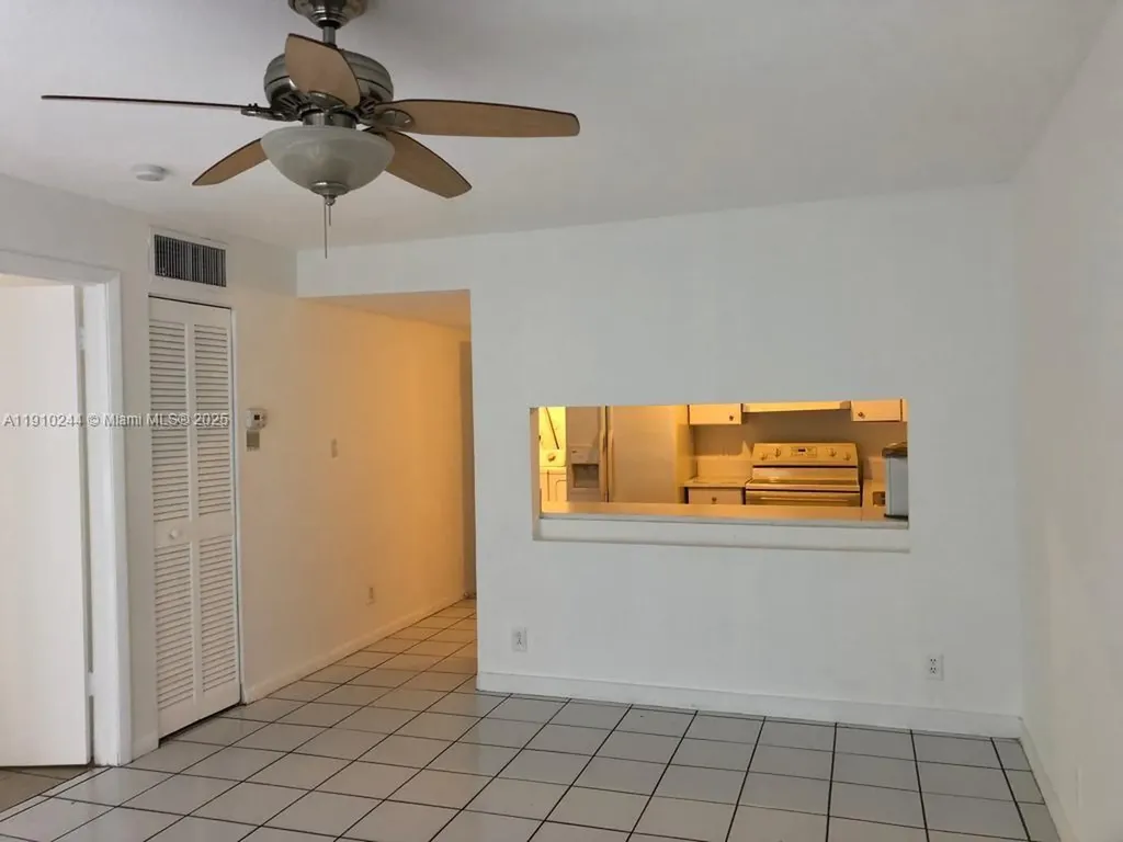 1309 NW 8th Avenue Fort Lauderdale FL 33311