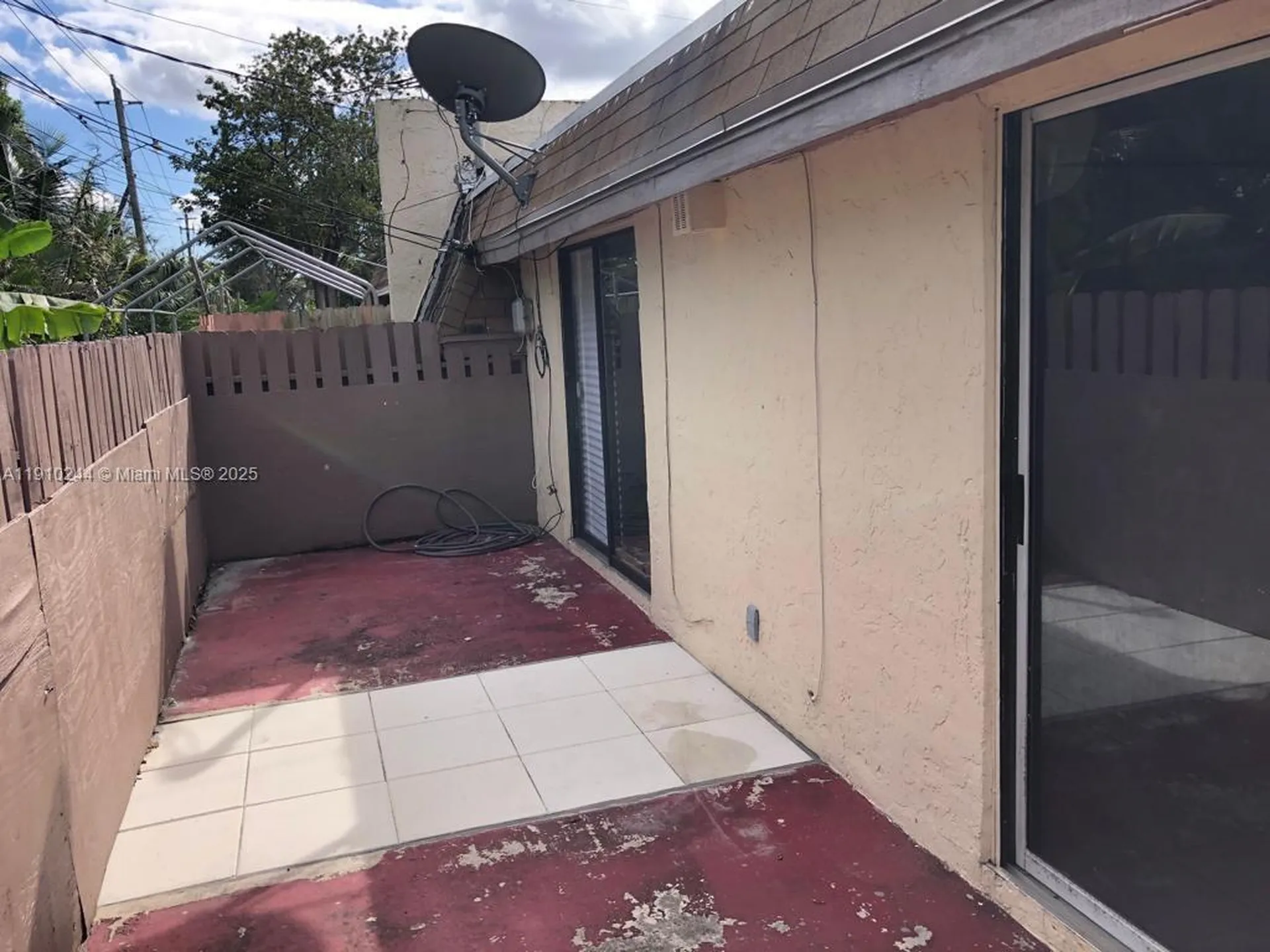 1309 NW 8th Avenue Fort Lauderdale FL 33311