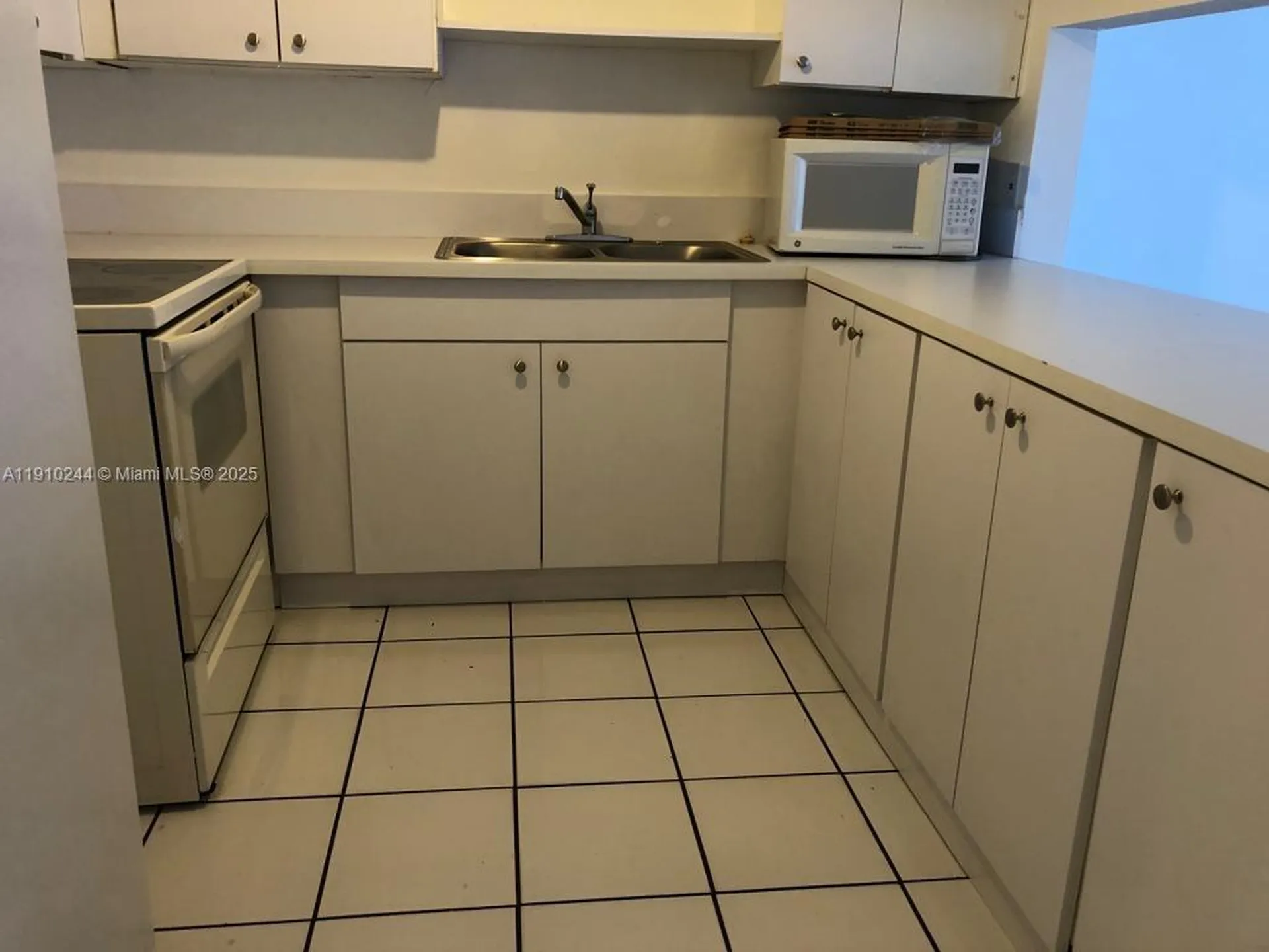 1309 NW 8th Avenue Fort Lauderdale FL 33311