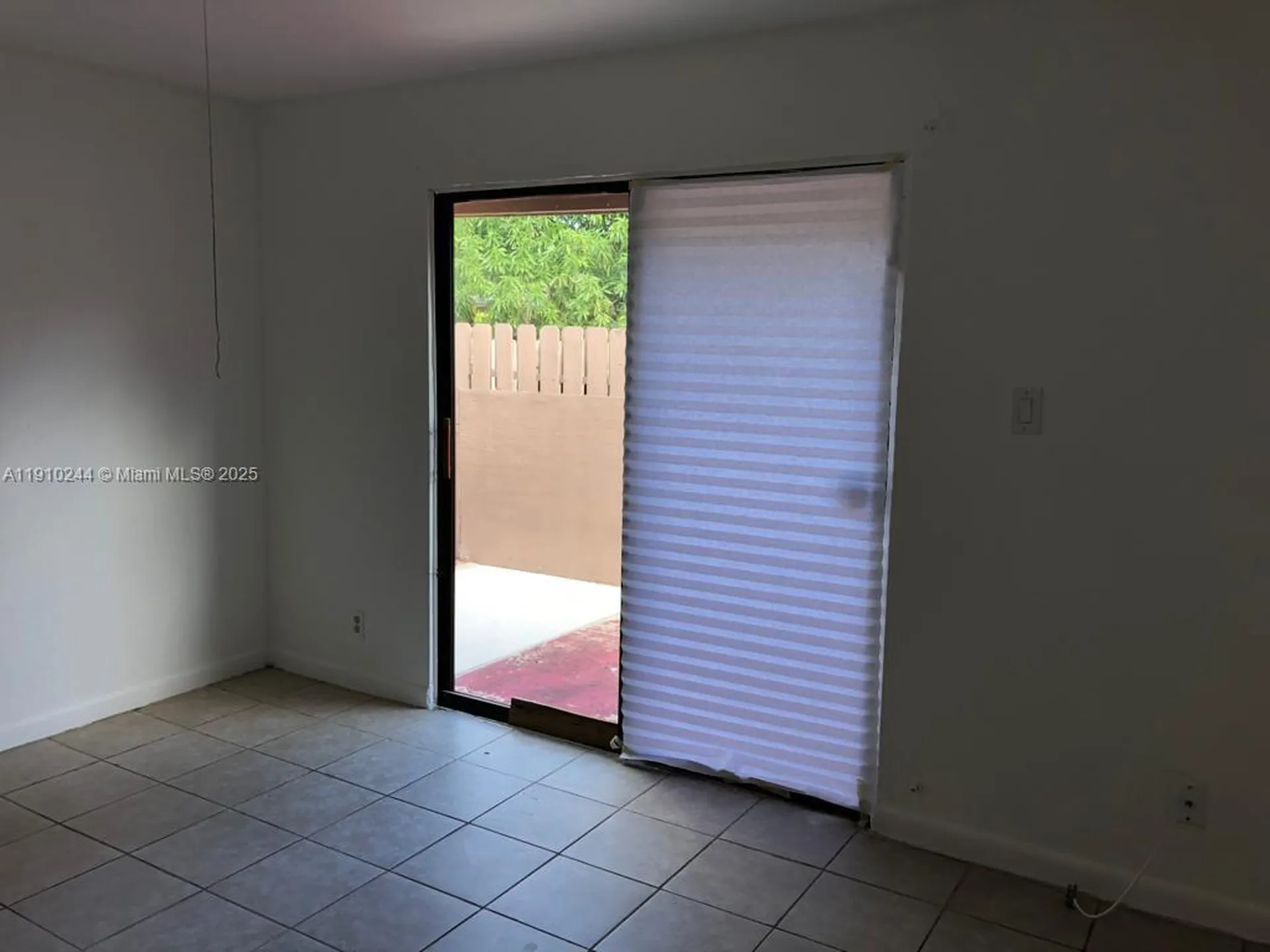 1309 NW 8th Avenue Fort Lauderdale FL 33311