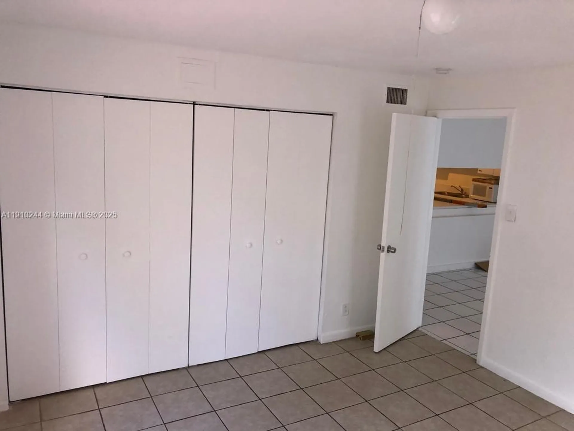 1309 NW 8th Avenue Fort Lauderdale FL 33311