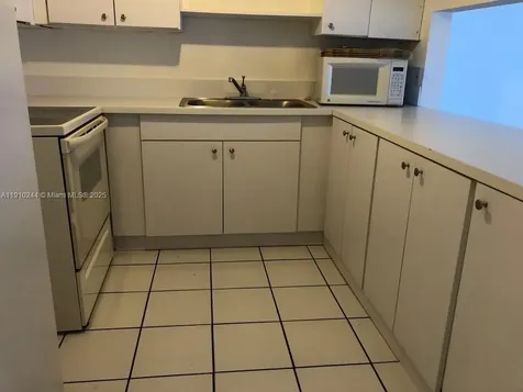 1309 NW 8th Avenue Fort Lauderdale FL 33311