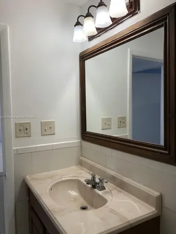 1309 NW 8th Avenue Fort Lauderdale FL 33311