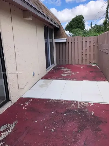 1309 NW 8th Avenue Fort Lauderdale FL 33311