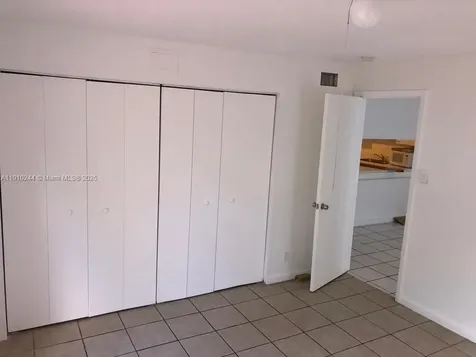 1309 NW 8th Avenue Fort Lauderdale FL 33311