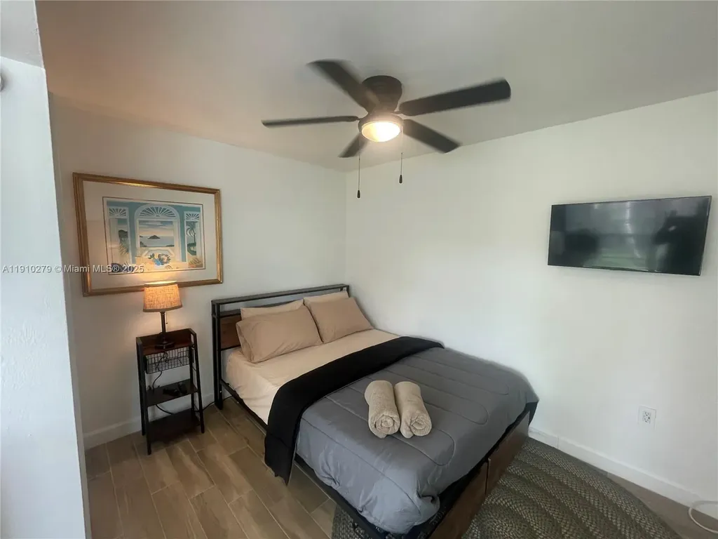 1505 NE 15th Avenue Fort Lauderdale FL 33304