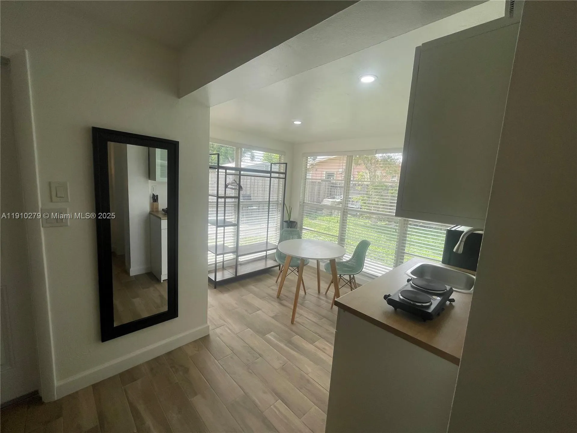 1505 NE 15th Avenue Fort Lauderdale FL 33304