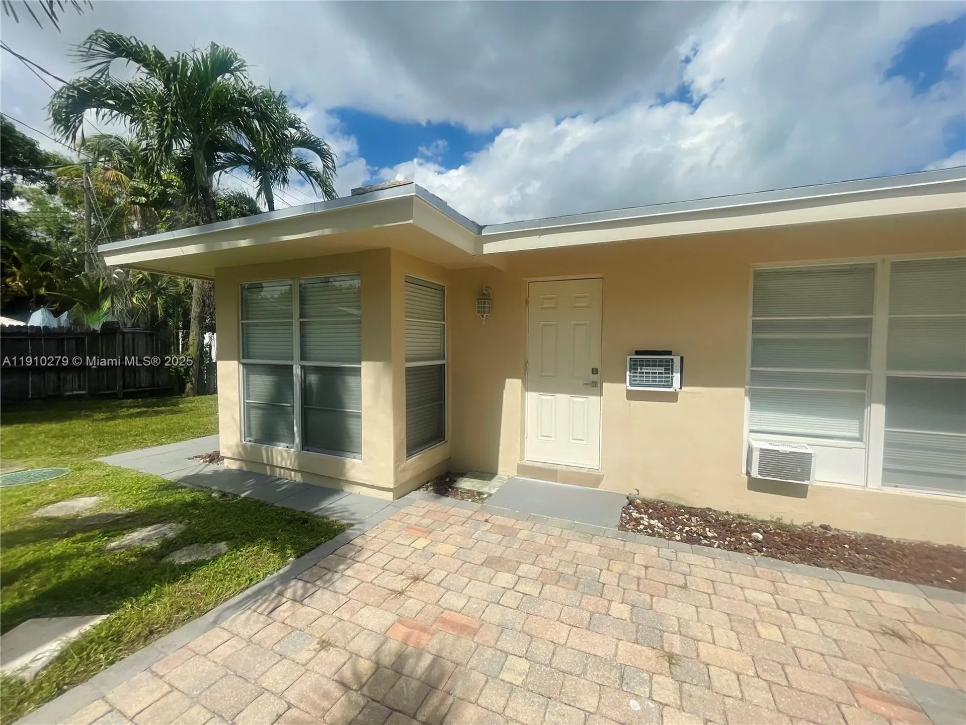 1505 NE 15th Avenue Fort Lauderdale FL 33304