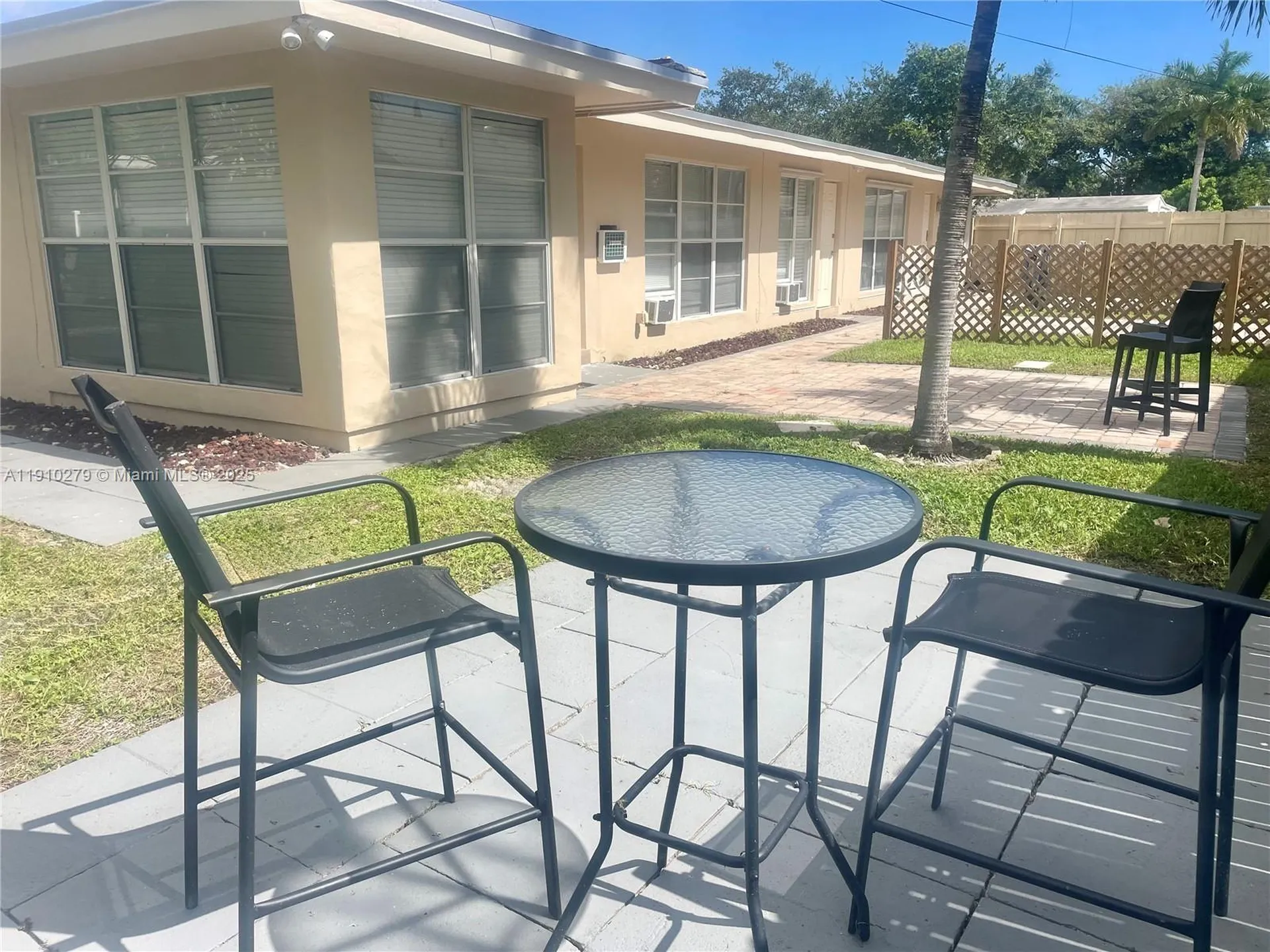 1505 NE 15th Avenue Fort Lauderdale FL 33304