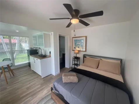 1505 NE 15th Avenue Fort Lauderdale FL 33304