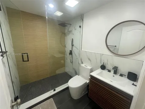 1505 NE 15th Avenue Fort Lauderdale FL 33304