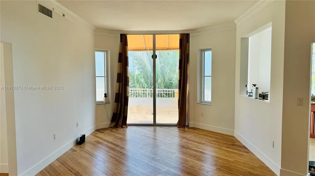 3001 NE 185th Street Aventura FL 33180