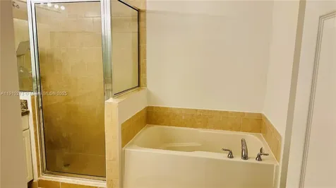 3001 NE 185th Street Aventura FL 33180