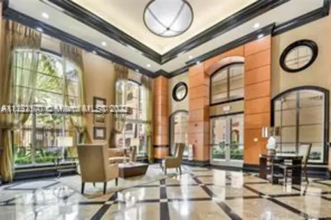 3001 NE 185th Street Aventura FL 33180
