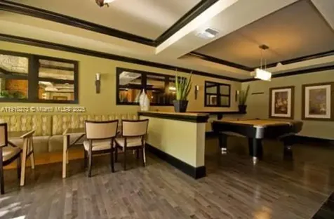 3001 NE 185th Street Aventura FL 33180