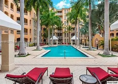 3001 NE 185th Street Aventura FL 33180