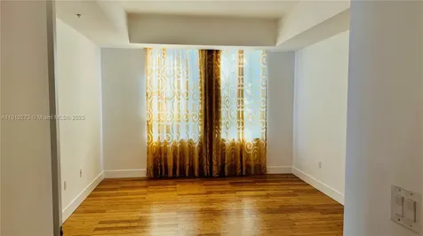 3001 NE 185th Street Aventura FL 33180