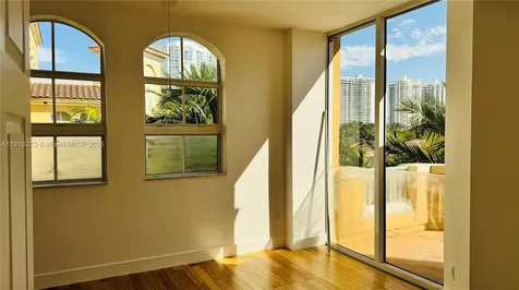 3001 NE 185th Street Aventura FL 33180