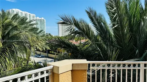 3001 NE 185th Street Aventura FL 33180