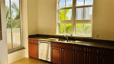 3001 NE 185th Street Aventura FL 33180