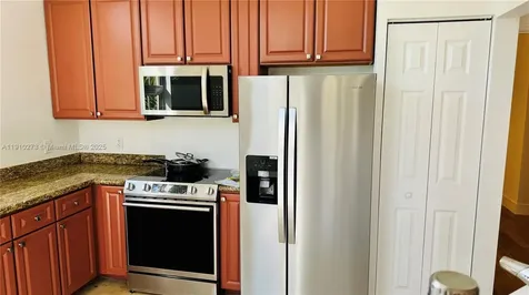 3001 NE 185th Street Aventura FL 33180