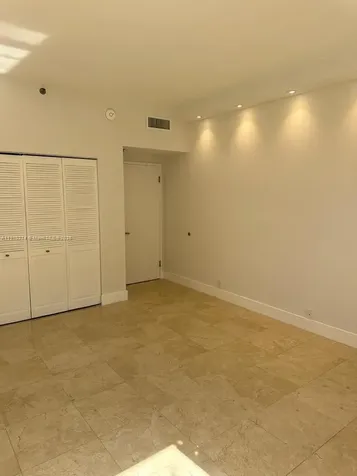 251 Crandon Boulevard Key Biscayne FL 33149