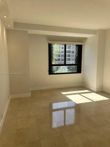 251 Crandon Boulevard Key Biscayne FL 33149