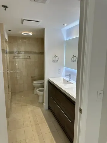 251 Crandon Boulevard Key Biscayne FL 33149