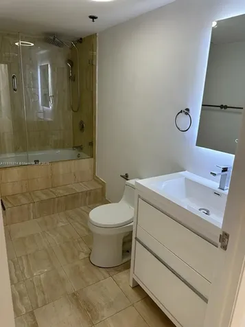 251 Crandon Boulevard Key Biscayne FL 33149