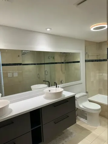 251 Crandon Boulevard Key Biscayne FL 33149