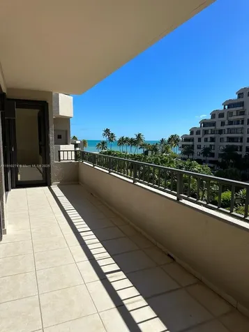 251 Crandon Boulevard Key Biscayne FL 33149