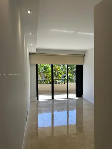251 Crandon Boulevard Key Biscayne FL 33149
