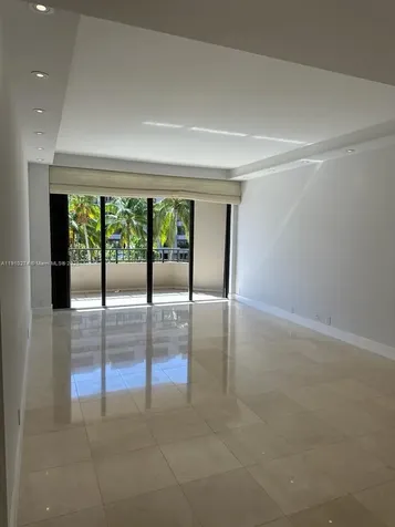 251 Crandon Boulevard Key Biscayne FL 33149