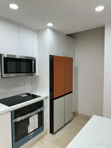 251 Crandon Boulevard Key Biscayne FL 33149