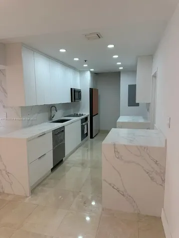 251 Crandon Boulevard Key Biscayne FL 33149