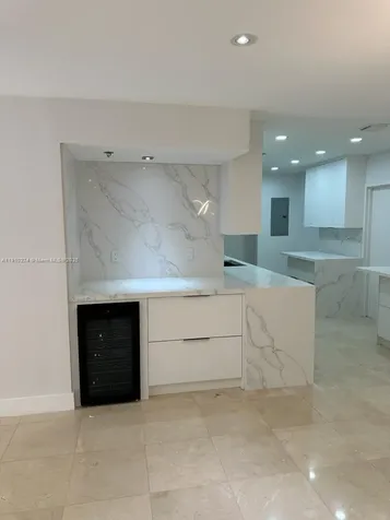 251 Crandon Boulevard Key Biscayne FL 33149