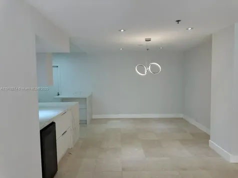 251 Crandon Boulevard Key Biscayne FL 33149