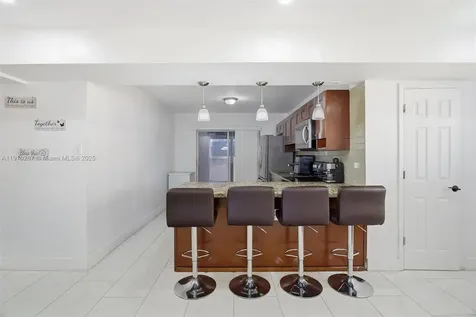 4260 NW 169th Terrace Miami Gardens FL 33055