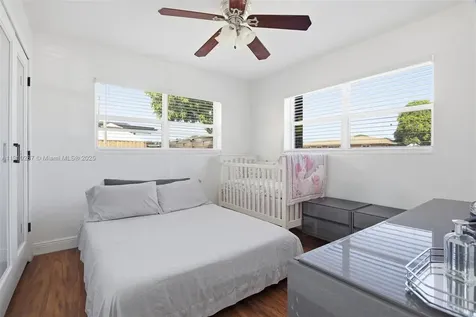 4260 NW 169th Terrace Miami Gardens FL 33055
