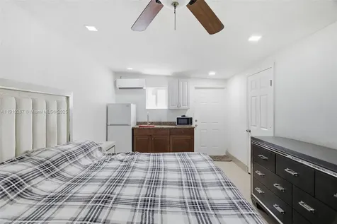 4260 NW 169th Terrace Miami Gardens FL 33055