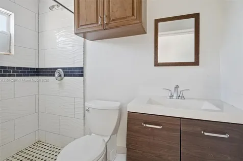 4260 NW 169th Terrace Miami Gardens FL 33055