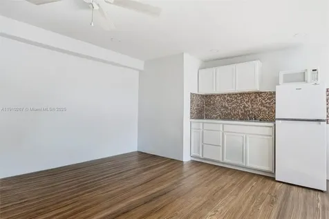 4260 NW 169th Terrace Miami Gardens FL 33055