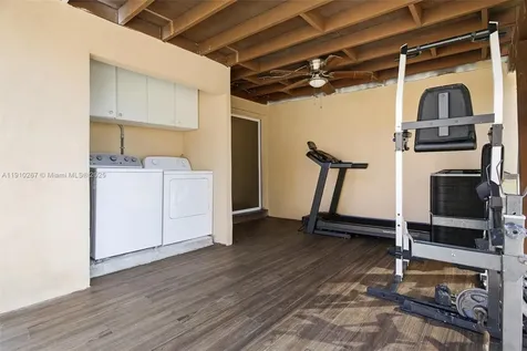 4260 NW 169th Terrace Miami Gardens FL 33055