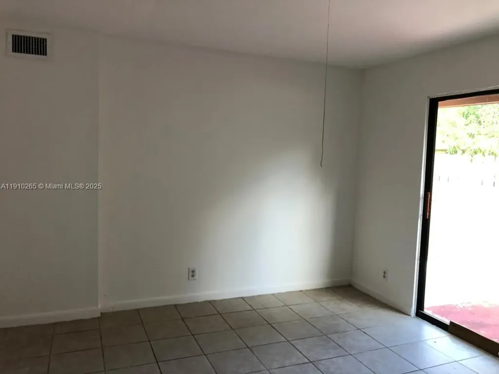 1312 NW 8th Avenue Fort Lauderdale FL 33311